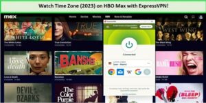 Watch-Time-Zone-(2023)-in-Germany-on-HBO-Max