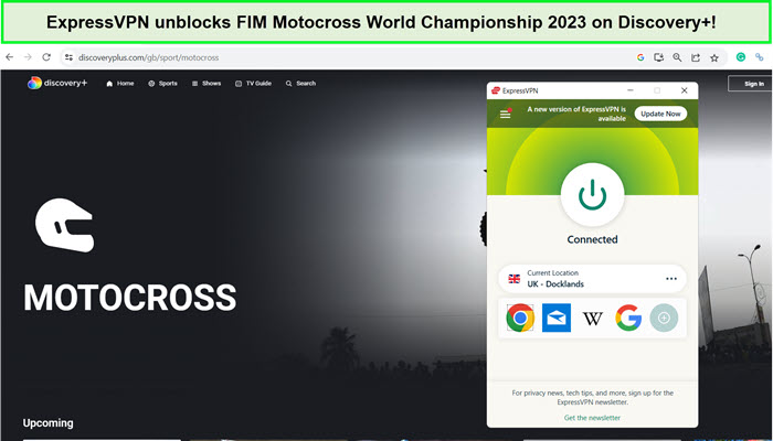 expressvpn-unblocks-fm-motocross-world-championship-2023