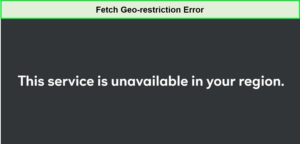 fetch-geo-restriction-error-in-France