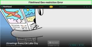 filmfriend-geo-restriction-error-in-New Zealand