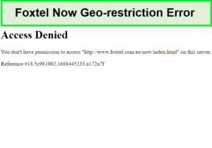 foxtel-now-geo-restrictriction-error.-in-USA