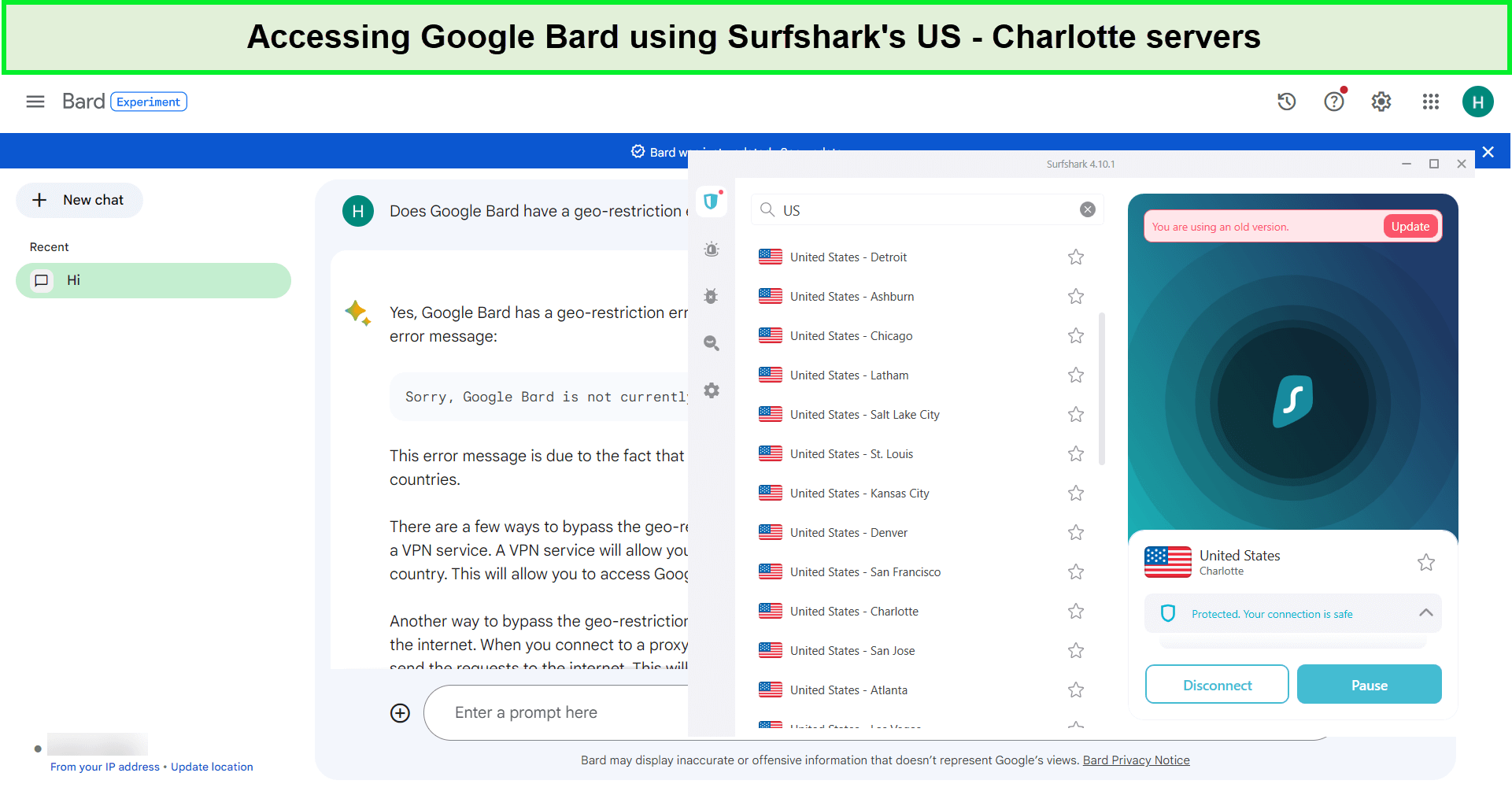 google-bard-in-UK-unblocked-by-surfshark