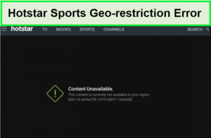 hotstar-sports-geo-restriction-error-in-New Zealand