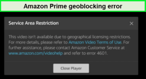 amazon-prime-geo-restriction-error-in-New Zealand