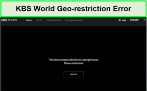 kbs-geo-restriction-error-in-Hong Kong