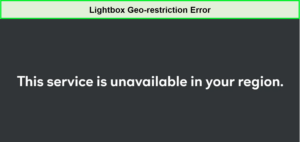 lightbox-geo-restriction-error-in-Spain