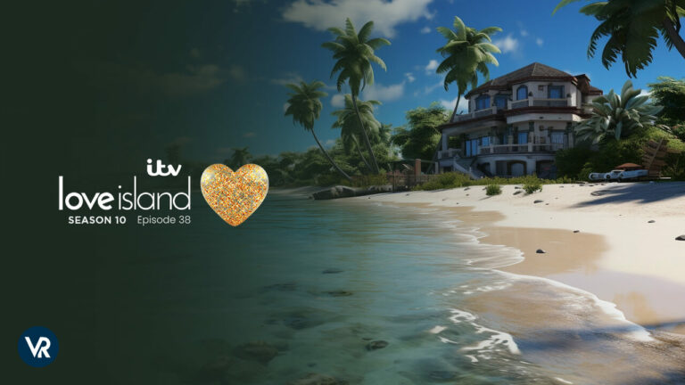 love island uk Season 10 episode 38 on ITV - VR (1)
