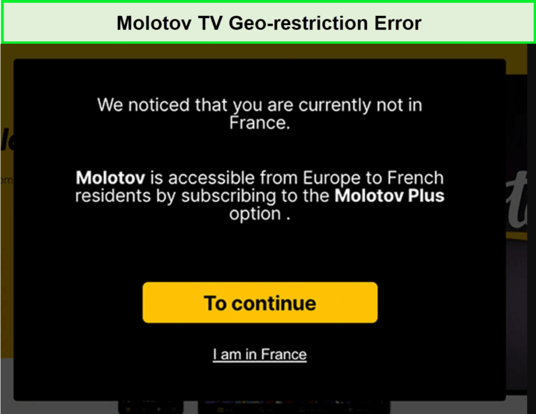 molotov-tv-geo-restriction-error-in-Italy