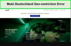 mubi-deutschland-geo-restriction-error-in-New Zealand