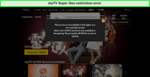 myTV-Super-Geo-restriction-error-outside-Hong Kong