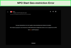 npo-start-geo-restriction-error-in-USA