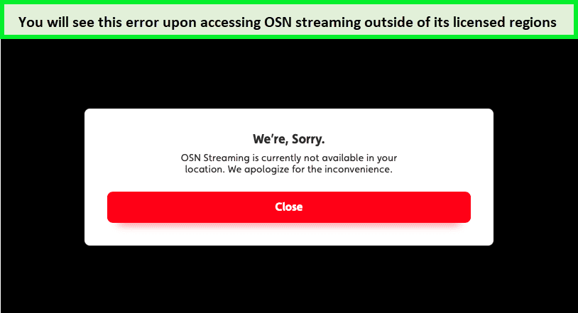 osn-geo-restriction-error-in-New Zealand