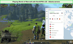 play-world-of-warcraft-in-Singapore-with-nordvpn