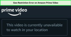  prime-video-restriction-error-in-Netherlands