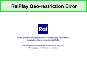 rai-geo-restriction-error-in-Australia