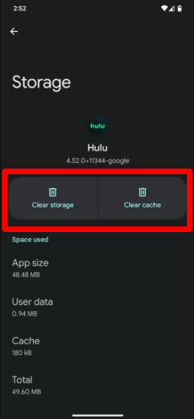 remove-cache-on-android-step-4-in-New Zealand