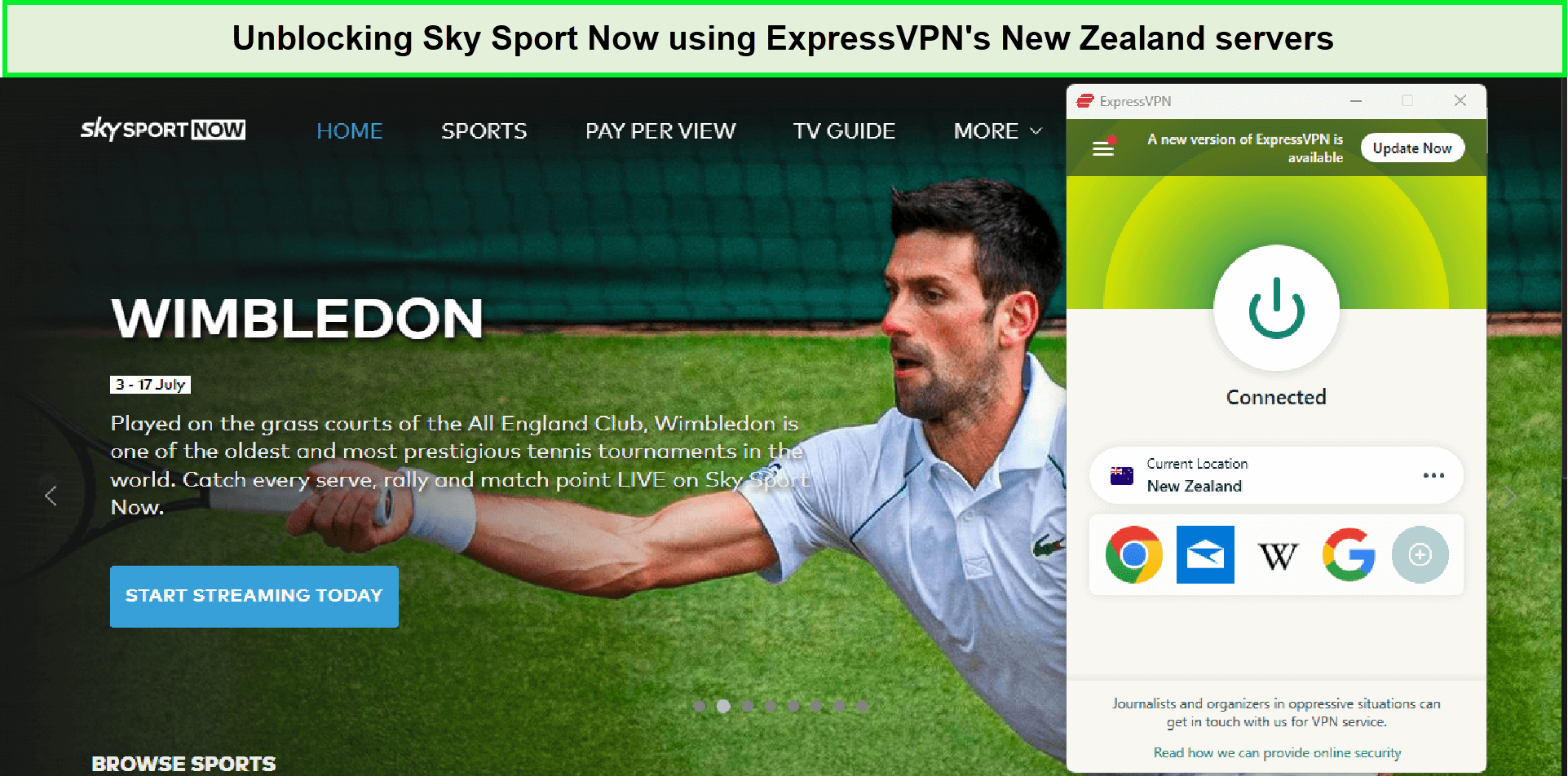 Sky-Sports-in-Germany-by-expressvpn