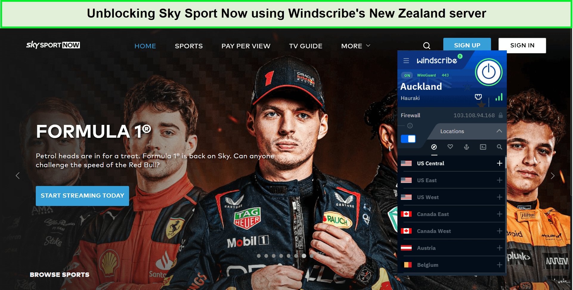 sky-sport-now-in-Singapore-unblocked-by-windscribe