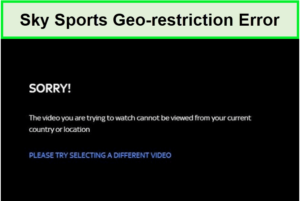 sky-sports-geo-restriction-error-in-Australia