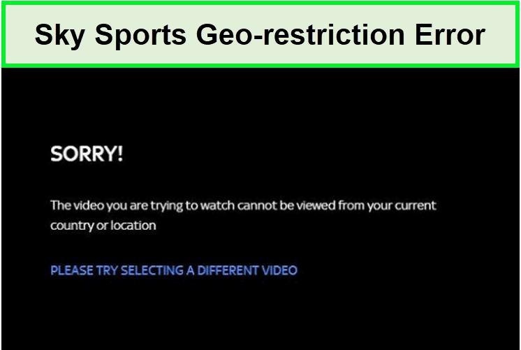 sky-sports-geo-bloc-error-in-Italy-without-vpn