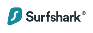 surfshark-logo