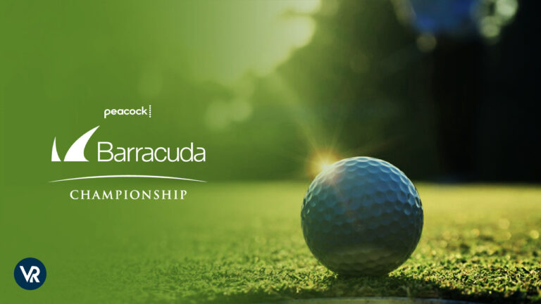 Watch-The-2023-Barracuda-Championship-in-UAE-on-Peacock