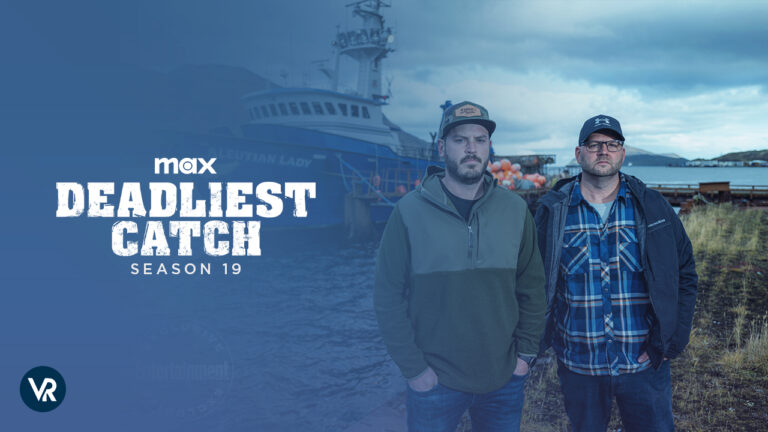 Watch-the-Deadliest-Catch-Season-19-in-Canada-on-Max