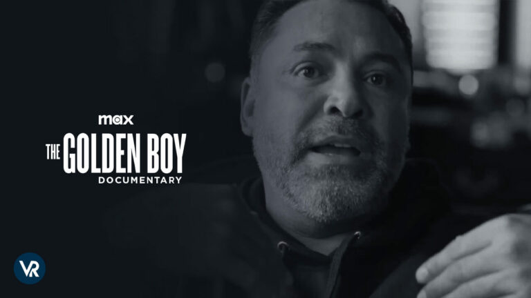 watch-the-golden-boy-documentary-in-New Zealand