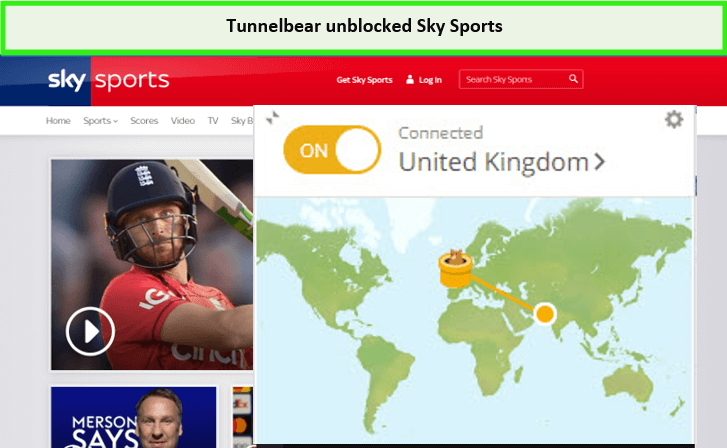 tunnelbear-unblock-sky-sports-in-UK