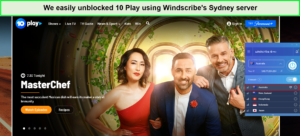 unblock-10-play-windscribe-in-India