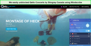 unblock-qello-concerts-by-stingray-windscribe-in-UAE
