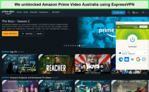 unblock-amazon-prime-video-aus-expressvpn-in-Australia