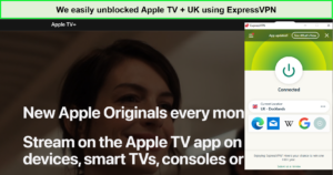 unblock-apple-tv-uk-expressvpn-in-USA