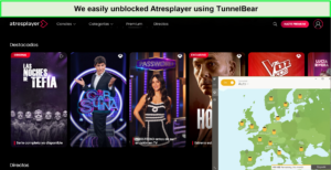 unblock-atresplayer-tunnelbear-in-UK