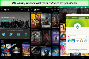 unblock-chili-tv-expressvpn-in-India