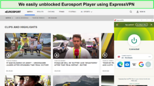 unblock-eurosport-player-expressvpn-in-USA