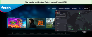 unblock-fetch-protonvpn-in-Spain