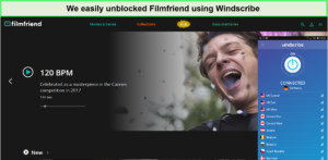 unblock-filmfriend-windscribe-in-Spain