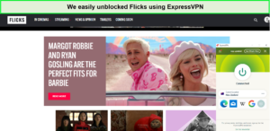 unblock-flicks-expressvpn-in-New Zealand