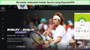 unblock-hotstar-sports-expressvpn-in-Spain
