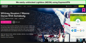 unblock-lightbox-expressvpn-in-Spain