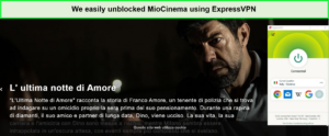 unblock-miocinema-expressvpn-in-Italy