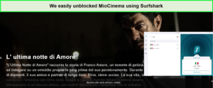 unblock-miocinema-surfshark-in-Italy