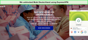 unblock-mubi-deutschland-expressvpn-outside-Germany