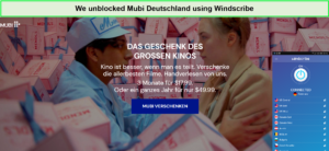 unblock-mubi-deutschland-windscribe-in-India