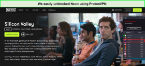 unblock-neon-protonvpn-in-Canada