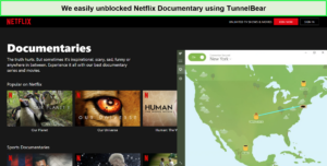 unblock-netflix-documentary-tunnelbear-outside-USA