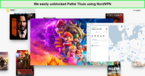 unblock-pathe-thuis-nordvpn-in-Germany