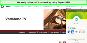 unblock-vodafone-play-expressvpn-in-India