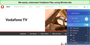 unblock-vodafone-play-windscribe-in-USA